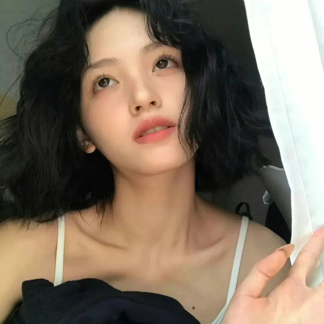 爆笑脱口秀《吐槽大会》高清上线