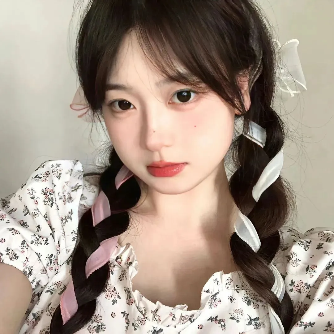 动画电影《白蛇缘起》：唯美中国风再现经典爱情