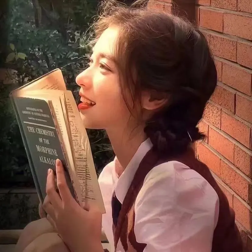 古典民族音乐欣赏：感受乐器演绎的雅韵之美