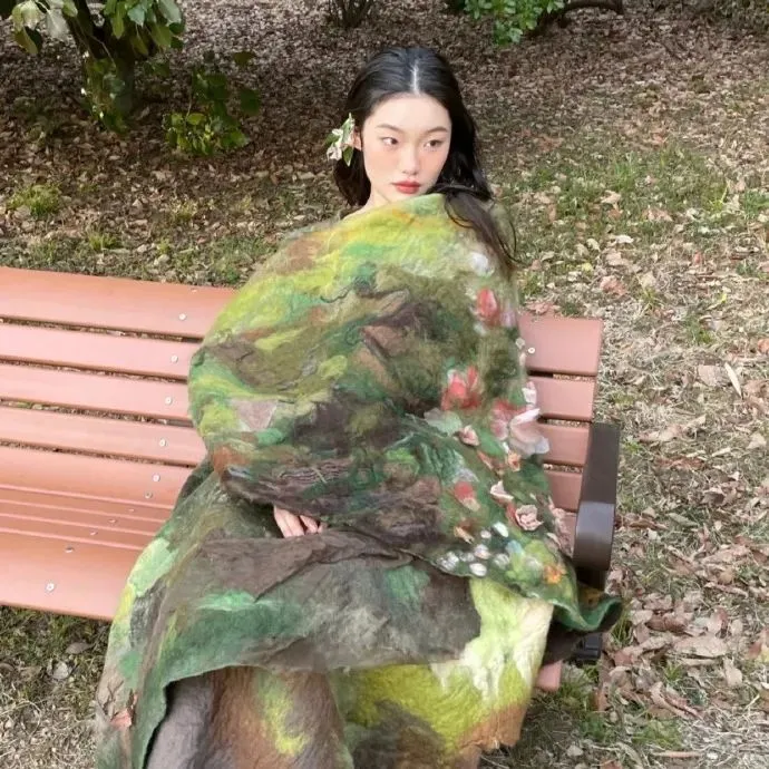 经典历史剧《康熙王朝》高清在线播放