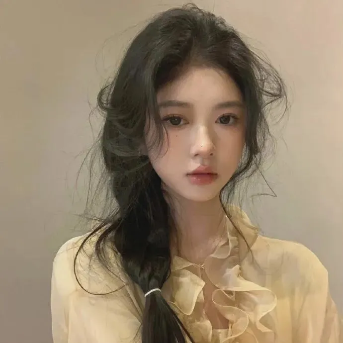 现代家庭教育题材剧《小欢喜》高清免费观看