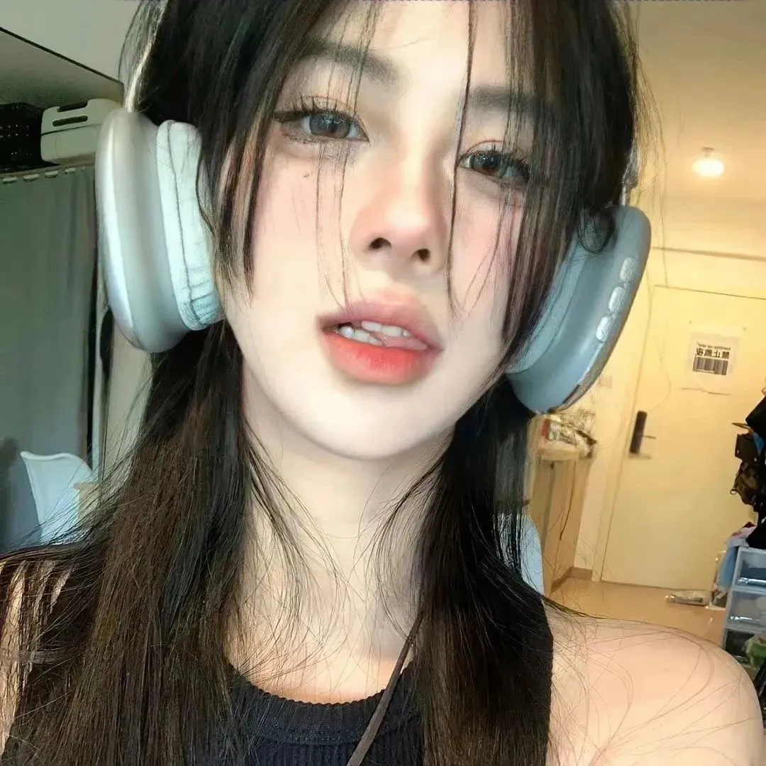 青春校园爱情剧 致我们单纯的小美好